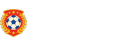 198直播