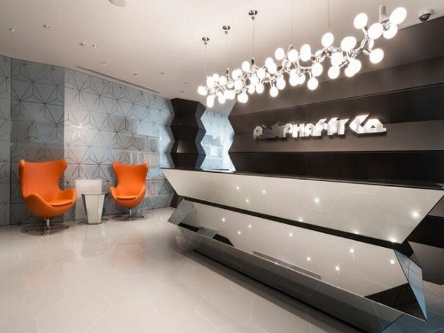 德州双向可控硅调压模块配件