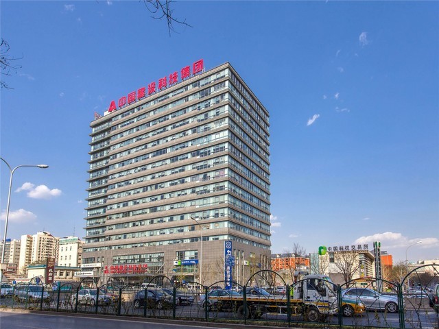 北京TRBI200烧录器